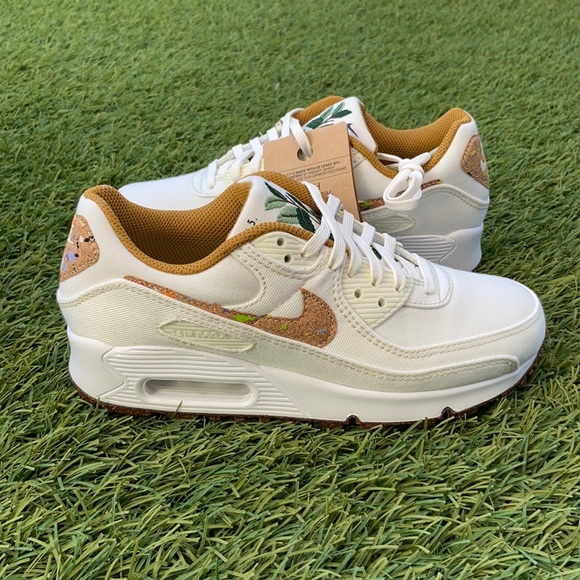 Nike Air Max 90 SE - Picture 1 of 5